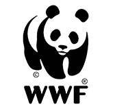 WWF Norway