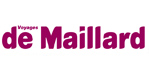 Logo Cars de Maillard