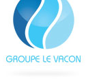 Logo Groupe Le Vacon de Maillard