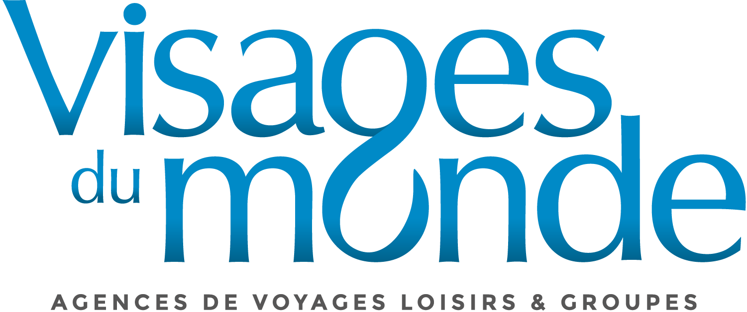 une agence Visages du Monde