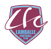 Lamballe Football Club