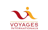 Logo Voyages Internationaux