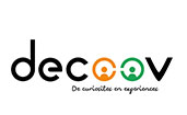 Logo Decoov