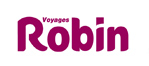Logo Cars Robin