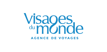 Visages du Monde