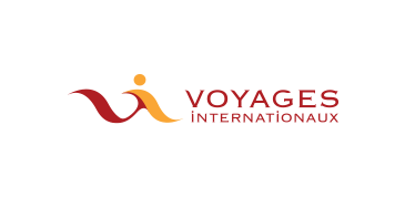 Voyages internationaux