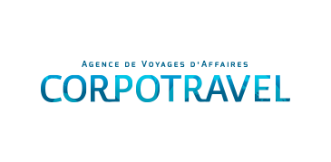 Corpotravel